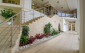 Smartline Madara Hotel - All Inclusive