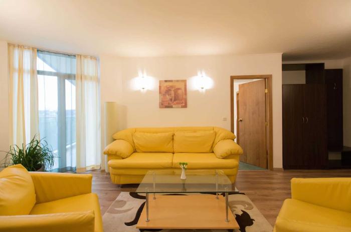 Madara Park Hotel Nisipurile de Aur Cameră foto